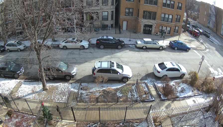 Reolink Camera One_00_Reolink Home Hub One_20250209100606.jpg